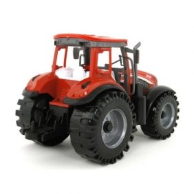 Traktor Adar z napędem (506602)