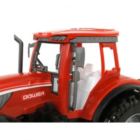 Traktor Adar z napędem (506602)