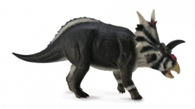 Dinozaur Xenoceratops