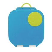b.box Mini lunchbox, Ocean Breeze (BB00660)