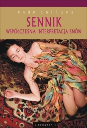 Sennik