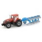Traktor Adar z napędem (506602)