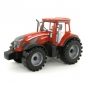 Traktor Adar z napędem (506602)