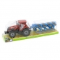Traktor Adar z napędem (506602)