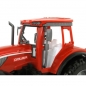 Traktor Adar z napędem (506602)