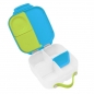 b.box Mini lunchbox, Ocean Breeze (BB00660)