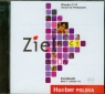 Ziel C1 Kursbuch CD