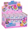 Shopkins HappyPlaces S2 Niespodzianka 3-pak(30szt)