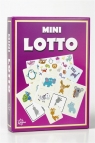  Mini Lotto ABINO