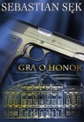 Gra o honor