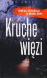 Kruche więzi (wydanie pocketowe)