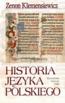 Historia języka polskiego