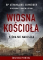 Wiosna Kościoła, która nie nadeszła - Athanasius Schneider, Paweł Lisicki