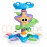 LITTLE TIKES Stand n Dance Starfish (638602E4C)