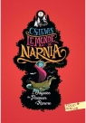 Monde de Narnia 5 L'Odyssee Du Passeur d'Aurore C.S. Lewis