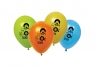 Balony stwory 28cm (8szt)