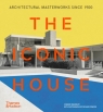 The Iconic House Dominic Bradbury, Richard Powers