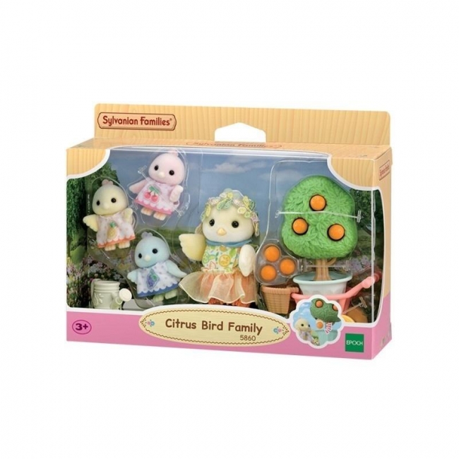 <img src='https://webimage.pl/pics/602/8/d5054131058602.jpg' style='height:440px' /> Rodzina ptaszków cytrynowych