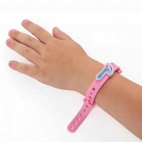 Bransoletki - charm (BCHKA)