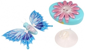 Mój Motyl Mroźna Islandia Little Live Pets - <br />
