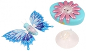Mój Motyl Mroźna Islandia Little Live Pets - <br />