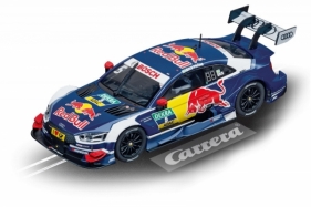 Pojazd Audi RS 5 DTM M Ekstrom No. 5 (30860)