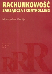Rachunkowość zarządcza i controlling