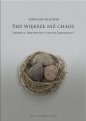 Siły większe niż chaos. - Stanisław Falkowski