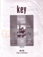 CPE Practice Tests 2 EGIS key
