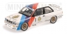 MINICHAMPS BMW M3 M Team Zakspeed #1