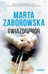 Gwiazdozbiór Marta Zaborowska