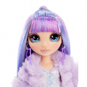 Rainbow High - Violet Willow (569602)