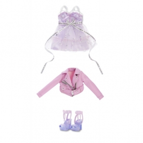Rainbow High - Violet Willow (569602)
