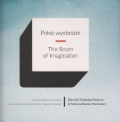 Pokój wyobraźni