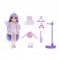 Rainbow High - Violet Willow (569602)