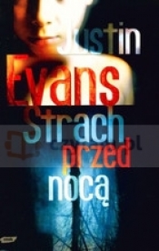 Strach przed nocą