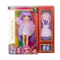 Rainbow High - Violet Willow (569602)