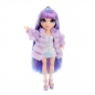 Rainbow High - Violet Willow (569602)