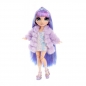 Rainbow High - Violet Willow (569602)