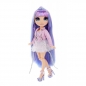 Rainbow High - Violet Willow (569602)