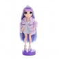 Rainbow High - Violet Willow (569602)