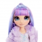 Rainbow High - Violet Willow (569602)