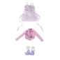 Rainbow High - Violet Willow (569602)