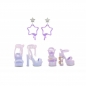 Rainbow High - Violet Willow (569602)