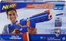 Nerf Nstrike Elite Delta Trooper (E1911)