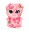 <img src='https://webimage.pl/pics/603/0/d5027148020603.jpg' width='400' height='443'> Motsu Pig 14cm
