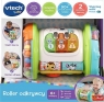  Roller odkrywcy VTECH