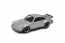 Porsche 911 Turbo 1/34 (43683F)