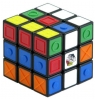 Kostka Rubika 3x3x3 dla niewidomych Rubiks