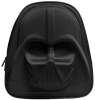 Plecak Star Wars Lord Darth Vader face